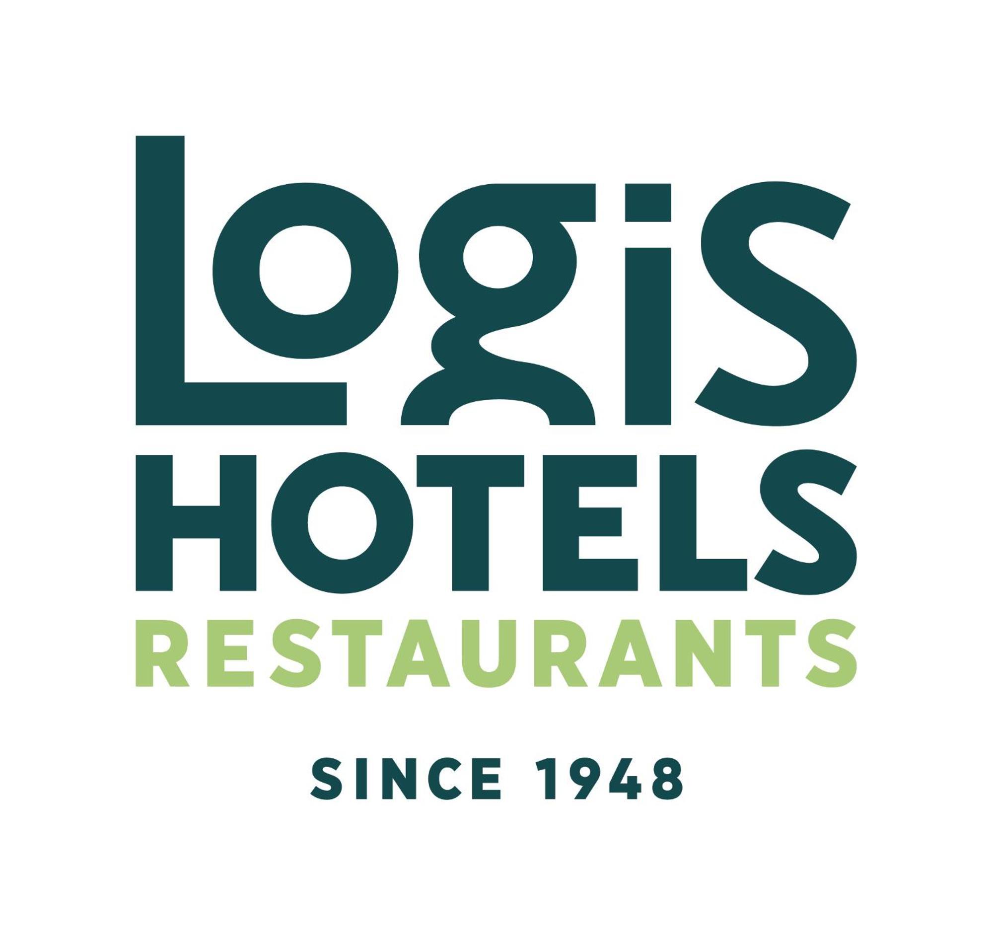 Logis Hotel Et Restaurant La Bombardiere Cuq-Toulza エクステリア 写真